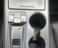 Серый Хендай Kona, объемом двигателя 0 л и пробегом 78 тыс. км за 17500 $, фото 7 на Automoto.ua