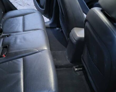 Серый Хендай Kona, объемом двигателя 0 л и пробегом 194 тыс. км за 15800 $, фото 11 на Automoto.ua