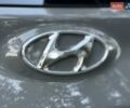 Серый Хендай Kona, объемом двигателя 0 л и пробегом 96 тыс. км за 17200 $, фото 31 на Automoto.ua