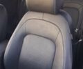 Серый Хендай Kona, объемом двигателя 0 л и пробегом 141 тыс. км за 19000 $, фото 22 на Automoto.ua