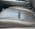 Серый Хендай Kona, объемом двигателя 0 л и пробегом 78 тыс. км за 17500 $, фото 12 на Automoto.ua