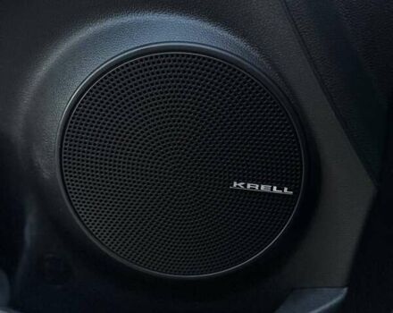 Сірий Хендай Kona, об'ємом двигуна 0 л та пробігом 113 тис. км за 17800 $, фото 14 на Automoto.ua