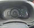 Серый Хендай Kona, объемом двигателя 0 л и пробегом 78 тыс. км за 17500 $, фото 5 на Automoto.ua