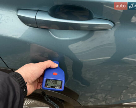 Серый Хендай Kona, объемом двигателя 0 л и пробегом 127 тыс. км за 17650 $, фото 57 на Automoto.ua