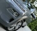 Серый Хендай Kona, объемом двигателя 0 л и пробегом 96 тыс. км за 17200 $, фото 88 на Automoto.ua