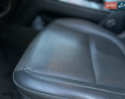 Серый Хендай Kona, объемом двигателя 0 л и пробегом 126 тыс. км за 17300 $, фото 52 на Automoto.ua