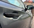 Сірий Хендай Kona, об'ємом двигуна 0 л та пробігом 71 тис. км за 17700 $, фото 18 на Automoto.ua