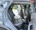 Серый Хендай Kona, объемом двигателя 0 л и пробегом 96 тыс. км за 17200 $, фото 79 на Automoto.ua