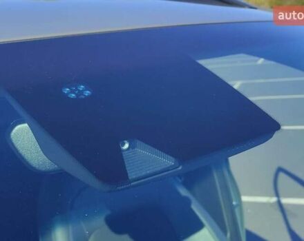 Сірий Хендай Kona, об'ємом двигуна 0 л та пробігом 71 тис. км за 17500 $, фото 13 на Automoto.ua