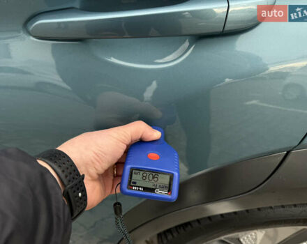 Серый Хендай Kona, объемом двигателя 0 л и пробегом 127 тыс. км за 17650 $, фото 62 на Automoto.ua