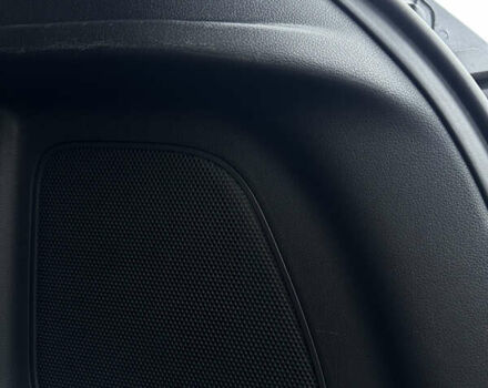 Серый Хендай Kona, объемом двигателя 0 л и пробегом 115 тыс. км за 19000 $, фото 19 на Automoto.ua