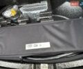 Сірий Хендай Kona, об'ємом двигуна 0 л та пробігом 71 тис. км за 17700 $, фото 78 на Automoto.ua