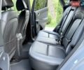 Серый Хендай Kona, объемом двигателя 0 л и пробегом 96 тыс. км за 17200 $, фото 73 на Automoto.ua