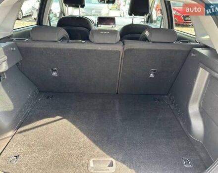 Серый Хендай Kona, объемом двигателя 0 л и пробегом 137 тыс. км за 16700 $, фото 34 на Automoto.ua