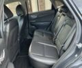 Сірий Хендай Kona, об'ємом двигуна 0 л та пробігом 71 тис. км за 17700 $, фото 50 на Automoto.ua