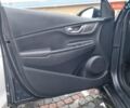 Серый Хендай Kona, объемом двигателя 0 л и пробегом 151 тыс. км за 16399 $, фото 31 на Automoto.ua