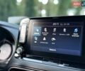 Серый Хендай Kona, объемом двигателя 0 л и пробегом 96 тыс. км за 17200 $, фото 58 на Automoto.ua