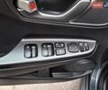 Хендай Kona 2019 в Днепре (Днепропетровске) на Automoto.ua Серый Хендай Kona, объемом двигателя 0 л и пробегом 130 тыс. км за 17400 $, фото 18 на Automoto.ua