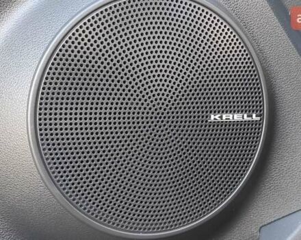 Сірий Хендай Kona, об'ємом двигуна 0 л та пробігом 71 тис. км за 17500 $, фото 19 на Automoto.ua