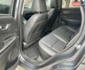 Сірий Хендай Kona, об'ємом двигуна 0 л та пробігом 92 тис. км за 17900 $, фото 6 на Automoto.ua