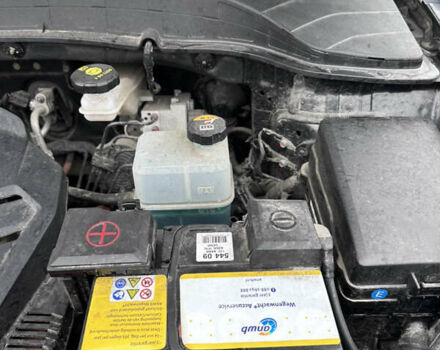 Серый Хендай Kona, объемом двигателя 0 л и пробегом 115 тыс. км за 19000 $, фото 37 на Automoto.ua