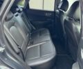 Сірий Хендай Kona, об'ємом двигуна 0 л та пробігом 71 тис. км за 17700 $, фото 59 на Automoto.ua
