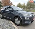 Хендай Kona 2019 в Днепре (Днепропетровске) на Automoto.ua Серый Хендай Kona, объемом двигателя 0 л и пробегом 130 тыс. км за 17400 $, фото 1 на Automoto.ua