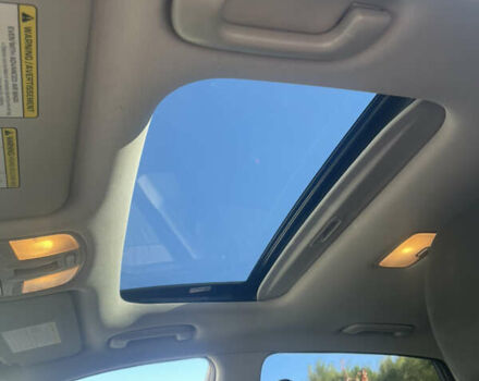 Серый Хендай Kona, объемом двигателя 2 л и пробегом 93 тыс. км за 15900 $, фото 24 на Automoto.ua