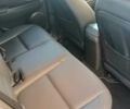 Серый Хендай Kona, объемом двигателя 0 л и пробегом 93 тыс. км за 17300 $, фото 34 на Automoto.ua