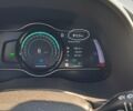 Серый Хендай Kona, объемом двигателя 0 л и пробегом 141 тыс. км за 19000 $, фото 12 на Automoto.ua