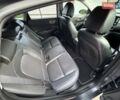 Сірий Хендай Kona, об'ємом двигуна 0 л та пробігом 71 тис. км за 17700 $, фото 56 на Automoto.ua