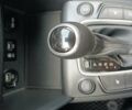 Сірий Хендай Kona, об'ємом двигуна 2 л та пробігом 112 тис. км за 14200 $, фото 30 на Automoto.ua