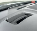 Серый Хендай Kona, объемом двигателя 0 л и пробегом 79 тыс. км за 17200 $, фото 24 на Automoto.ua