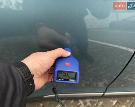 Серый Хендай Kona, объемом двигателя 0 л и пробегом 127 тыс. км за 17650 $, фото 56 на Automoto.ua