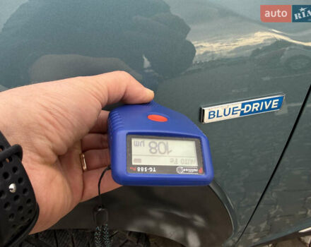 Серый Хендай Kona, объемом двигателя 0 л и пробегом 127 тыс. км за 17650 $, фото 66 на Automoto.ua