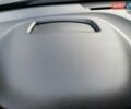 Сірий Хендай Kona, об'ємом двигуна 0 л та пробігом 71 тис. км за 17700 $, фото 43 на Automoto.ua