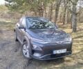 Сірий Хендай Kona, об'ємом двигуна 0 л та пробігом 155 тис. км за 18500 $, фото 10 на Automoto.ua