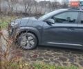 Серый Хендай Kona, объемом двигателя 0 л и пробегом 194 тыс. км за 15800 $, фото 23 на Automoto.ua