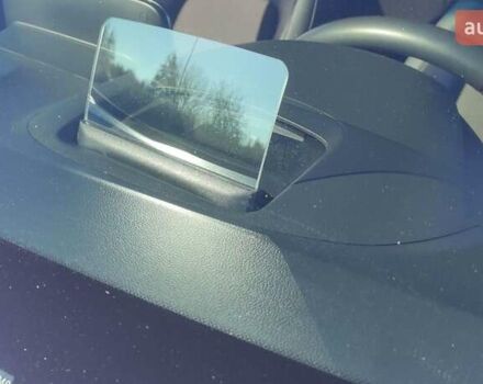 Сірий Хендай Kona, об'ємом двигуна 0 л та пробігом 71 тис. км за 17500 $, фото 16 на Automoto.ua