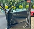 Серый Хендай Kona, объемом двигателя 0 л и пробегом 137 тыс. км за 16700 $, фото 37 на Automoto.ua