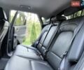 Серый Хендай Kona, объемом двигателя 0 л и пробегом 96 тыс. км за 17200 $, фото 75 на Automoto.ua