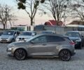 Сірий Хендай Kona, об'ємом двигуна 0 л та пробігом 113 тис. км за 17800 $, фото 1 на Automoto.ua