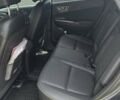 Серый Хендай Kona, объемом двигателя 0 л и пробегом 78 тыс. км за 17500 $, фото 11 на Automoto.ua