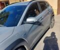 Сірий Хендай Kona, об'ємом двигуна 0 л та пробігом 110 тис. км за 16500 $, фото 7 на Automoto.ua
