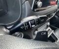Сірий Хендай Kona, об'ємом двигуна 0 л та пробігом 71 тис. км за 17700 $, фото 41 на Automoto.ua