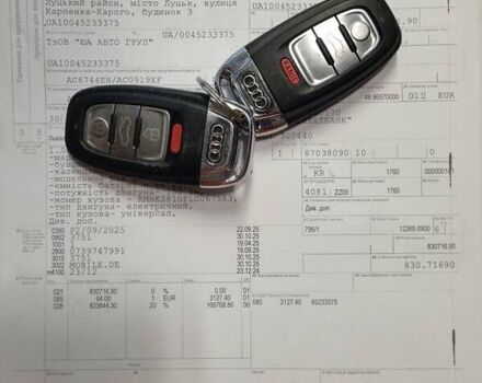 Серый Хендай Kona, объемом двигателя 0 л и пробегом 151 тыс. км за 16399 $, фото 36 на Automoto.ua