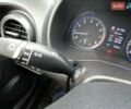 Сірий Хендай Kona, об'ємом двигуна 2 л та пробігом 112 тис. км за 14200 $, фото 24 на Automoto.ua