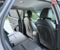 Серый Хендай Kona, объемом двигателя 0 л и пробегом 96 тыс. км за 17200 $, фото 77 на Automoto.ua