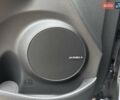 Сірий Хендай Kona, об'ємом двигуна 0 л та пробігом 71 тис. км за 17700 $, фото 31 на Automoto.ua