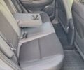 Серый Хендай Kona, объемом двигателя 0 л и пробегом 107 тыс. км за 16600 $, фото 28 на Automoto.ua